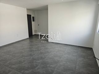 Γραφείο 53 τ.μ. για πώληση, Αχαΐα, Πάτρα-thumb-10