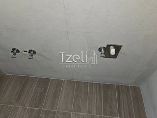 Γραφείο 53 τ.μ. για πώληση, Αχαΐα, Πάτρα-thumb-28