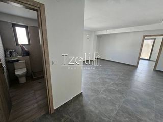 Γραφείο 53 τ.μ. για πώληση, Αχαΐα, Πάτρα-thumb-15