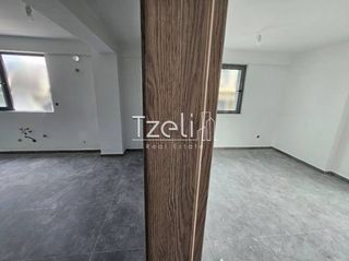 Γραφείο 53 τ.μ. για πώληση, Αχαΐα, Πάτρα-thumb-24