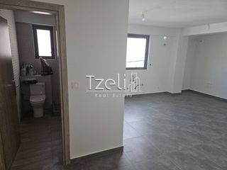Γραφείο 53 τ.μ. για πώληση, Αχαΐα, Πάτρα-thumb-20