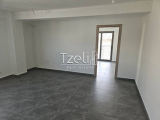 Γραφείο 53 τ.μ. για πώληση, Αχαΐα, Πάτρα-thumb-12