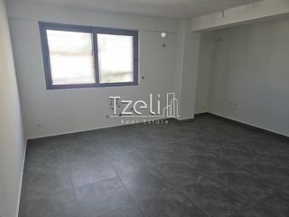 Γραφείο 53 τ.μ. για πώληση, Αχαΐα, Πάτρα-thumb-22