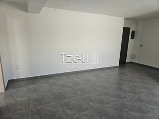 Γραφείο 53 τ.μ. για πώληση, Αχαΐα, Πάτρα-thumb-13