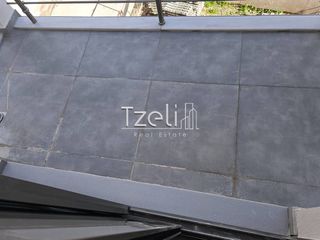 Γραφείο 53 τ.μ. για πώληση, Αχαΐα, Πάτρα-thumb-4