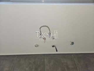 Γραφείο 53 τ.μ. για πώληση, Αχαΐα, Πάτρα-thumb-29