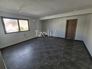 Γραφείο 53 τ.μ. για πώληση, Αχαΐα, Πάτρα-thumb-16