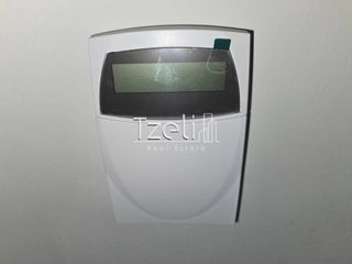Γραφείο 59 τ.μ. για πώληση, Αχαΐα, Πάτρα-thumb-16