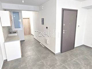 Γραφείο 59 τ.μ. για πώληση, Αχαΐα, Πάτρα-thumb-18