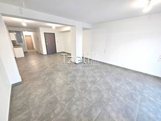 Γραφείο 59 τ.μ. για πώληση, Αχαΐα, Πάτρα-thumb-1
