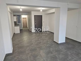 Γραφείο 59 τ.μ. για πώληση, Αχαΐα, Πάτρα-thumb-28