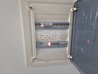 Γραφείο 59 τ.μ. για πώληση, Αχαΐα, Πάτρα-thumb-31