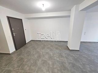 Γραφείο 59 τ.μ. για πώληση, Αχαΐα, Πάτρα-thumb-29
