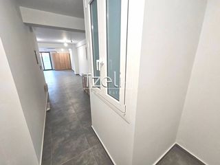 Γραφείο 59 τ.μ. για πώληση, Αχαΐα, Πάτρα-thumb-26