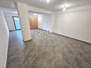 Γραφείο 59 τ.μ. για πώληση, Αχαΐα, Πάτρα-thumb-24