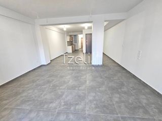 Γραφείο 59 τ.μ. για πώληση, Αχαΐα, Πάτρα-thumb-32