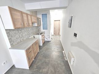 Γραφείο 59 τ.μ. για πώληση, Αχαΐα, Πάτρα-thumb-6