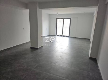 Γραφείο 59 τ.μ. για πώληση