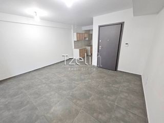 Γραφείο 59 τ.μ. για πώληση, Αχαΐα, Πάτρα-thumb-33