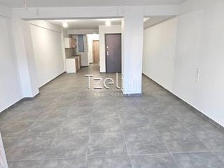 Γραφείο 59 τ.μ. για πώληση, Αχαΐα, Πάτρα-thumb-13