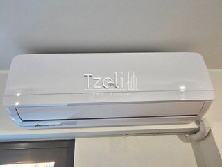 Γραφείο 59 τ.μ. για πώληση, Αχαΐα, Πάτρα-thumb-5