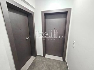 Γραφείο 59 τ.μ. για πώληση, Αχαΐα, Πάτρα-thumb-22