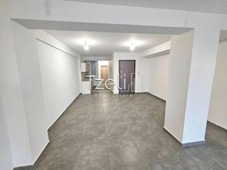 Γραφείο 59 τ.μ. για πώληση, Αχαΐα, Πάτρα-thumb-25