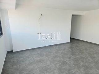 Γραφείο 61 τ.μ. για πώληση, Αχαΐα, Πάτρα-thumb-14