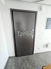 Γραφείο 61 τ.μ. για πώληση, Αχαΐα, Πάτρα-thumb-8