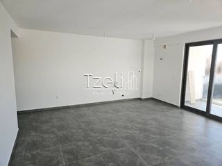 Γραφείο 61 τ.μ. για πώληση, Αχαΐα, Πάτρα-thumb-19
