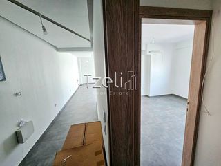 Γραφείο 61 τ.μ. για πώληση, Αχαΐα, Πάτρα-thumb-3