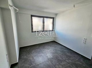 Γραφείο 61 τ.μ. για πώληση, Αχαΐα, Πάτρα-thumb-12