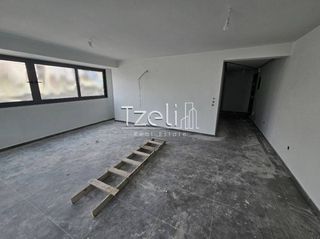 Γραφείο 61 τ.μ. για πώληση, Αχαΐα, Πάτρα-thumb-29