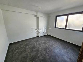 Γραφείο 61 τ.μ. για πώληση, Αχαΐα, Πάτρα-thumb-17