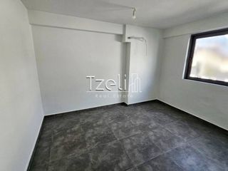 Γραφείο 61 τ.μ. για πώληση, Αχαΐα, Πάτρα-thumb-24