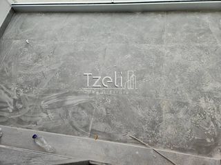Γραφείο 61 τ.μ. για πώληση, Αχαΐα, Πάτρα-thumb-16