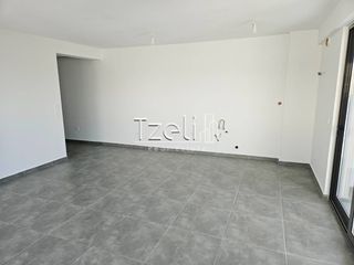 Γραφείο 61 τ.μ. για πώληση, Αχαΐα, Πάτρα-thumb-1