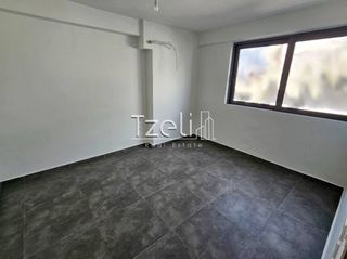 Γραφείο 61 τ.μ. για πώληση, Αχαΐα, Πάτρα-thumb-22