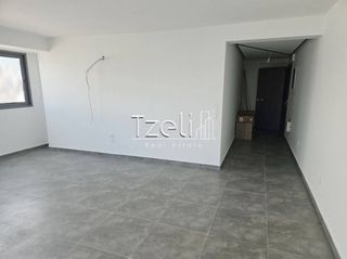 Γραφείο 61 τ.μ. για πώληση, Αχαΐα, Πάτρα-thumb-6