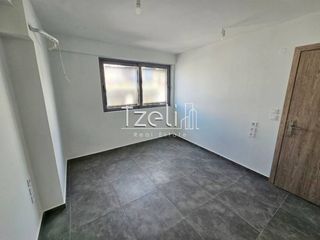 Γραφείο 61 τ.μ. για πώληση, Αχαΐα, Πάτρα-thumb-7