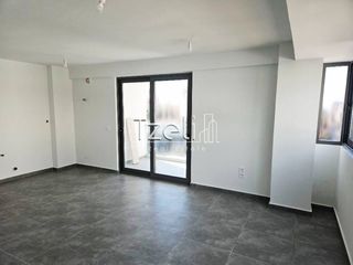 Γραφείο 61 τ.μ. για πώληση, Αχαΐα, Πάτρα-thumb-11