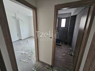 Γραφείο 61 τ.μ. για πώληση, Αχαΐα, Πάτρα-thumb-23