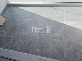 Γραφείο 61 τ.μ. για πώληση, Αχαΐα, Πάτρα-thumb-4