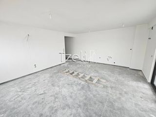 Γραφείο 61 τ.μ. για πώληση, Αχαΐα, Πάτρα-thumb-20