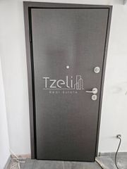 Γραφείο 61 τ.μ. για πώληση, Αχαΐα, Πάτρα-thumb-26