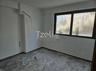 Γραφείο 61 τ.μ. για πώληση, Αχαΐα, Πάτρα-thumb-27