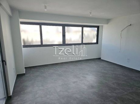 Γραφείο 61 τ.μ. για πώληση