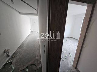 Γραφείο 61 τ.μ. για πώληση, Αχαΐα, Πάτρα-thumb-21