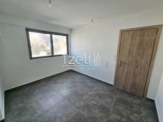 Γραφείο 61 τ.μ. για πώληση, Αχαΐα, Πάτρα-thumb-2