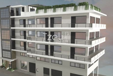 Γραφείο 34 τ.μ. για πώληση